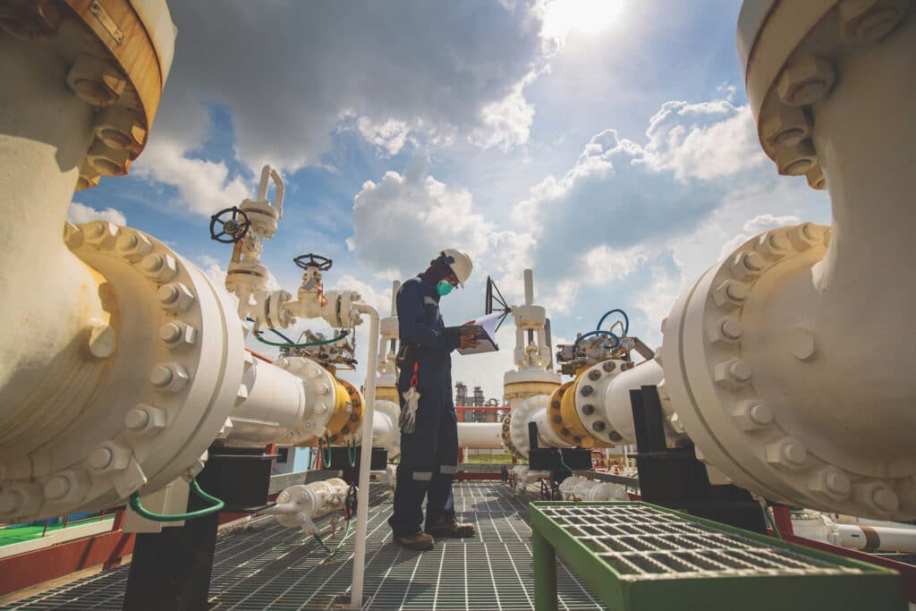 Maintenance and Repairing Projects