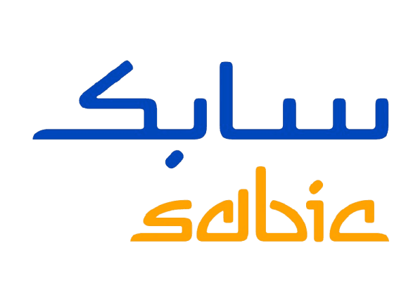 Sabic