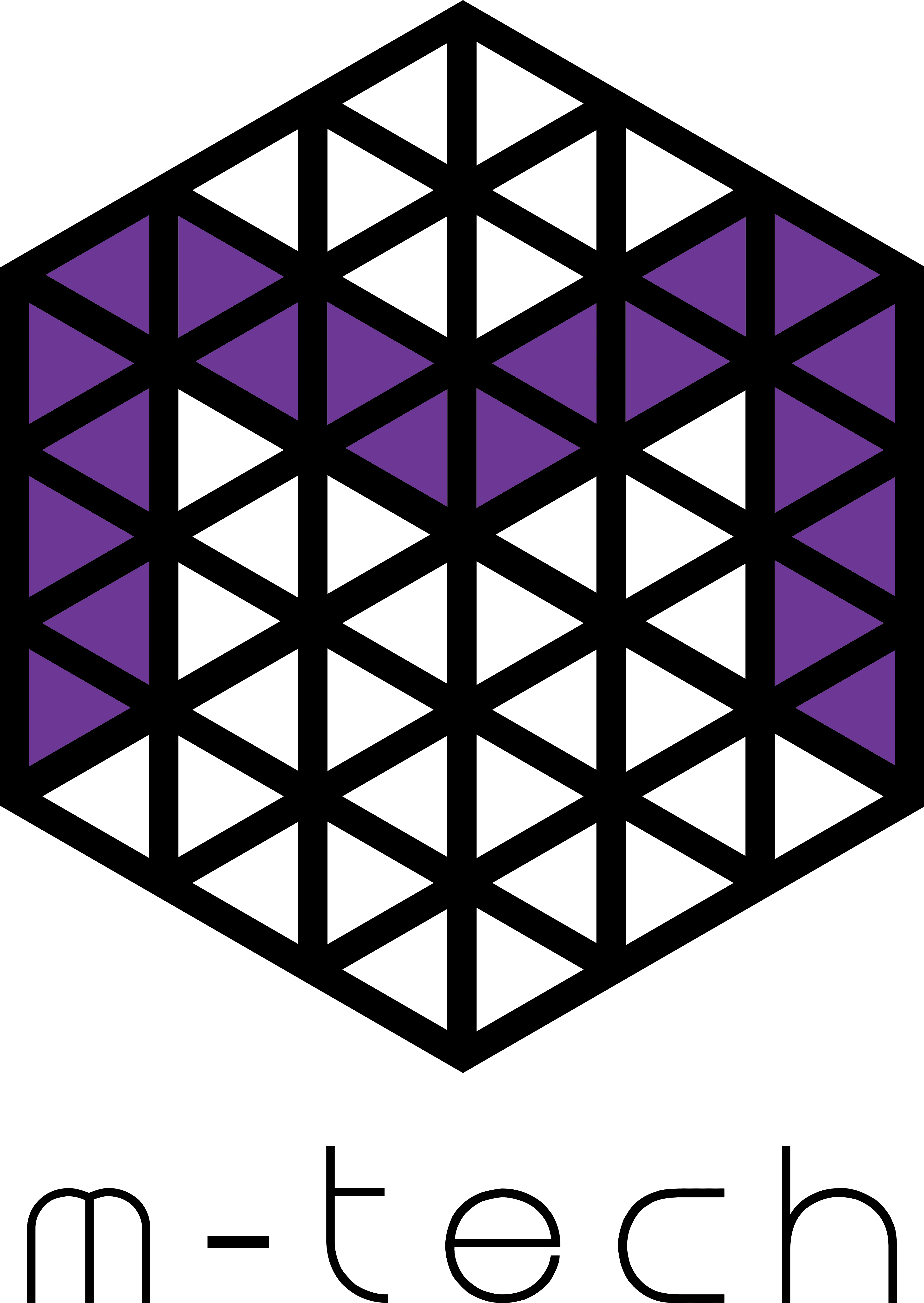M-Tech